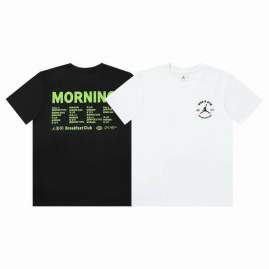 Picture of Jordan T Shirts Short _SKUJordanM-3XL6ctnJ8895379524